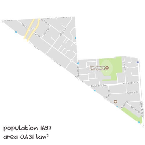 Geography Tutoring Near Me